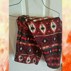 Faded Glory Leggings